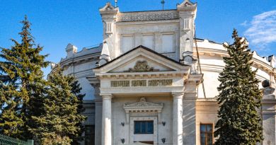 Севастополь: музей Панорама + Малахов Курган + бухта Балаклава